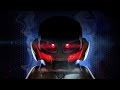 LEGO Marvel Avengers Full Movie All Cutscenes Avengers 2 Age Of Ultron