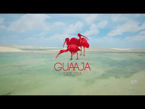 Documentário sobre a Tiquira Brasil