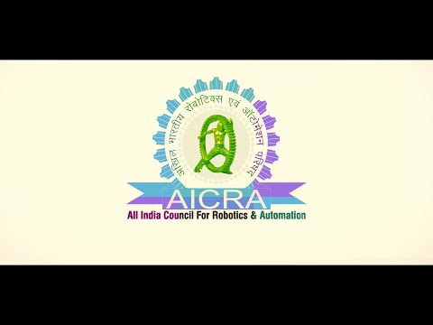 Nitin Mahawar AICRA Profile