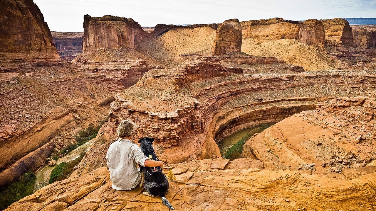 Roaming Grand Staircase–Escalante Roaming Grand Staircase–Escalante