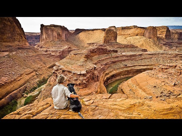 Roaming Grand Staircase–Escalante Roaming Grand Staircase–Escalante