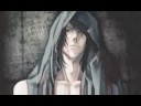 Boy's Love Nitro+CHiRAL Miracles may Kanako Itou