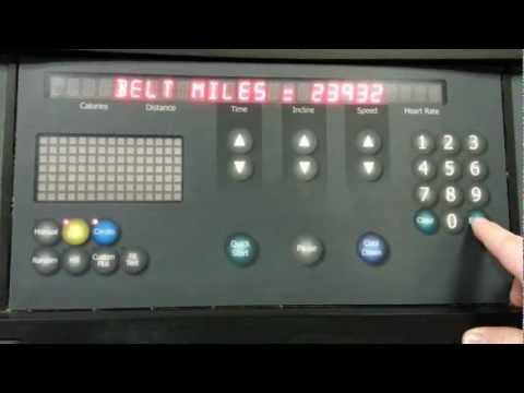 download lagu mp3 mp4 Life Fitness 9500hr Treadmill, download lagu Life Fitness 9500hr Treadmill gratis, unduh video klip Life Fitness 9500hr Treadmill