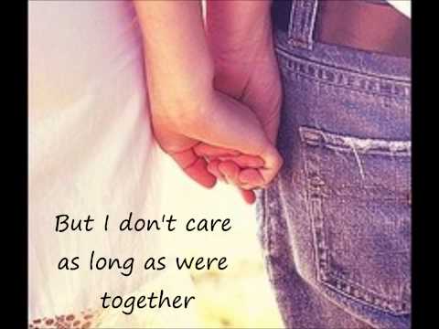 Ed Sheeran Perfect Download Realmp3 Ed Sheeran Perfect Download Realmp3