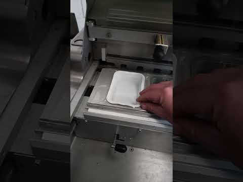 Befor Thermop auto P251013104