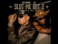 NLE Choppa Slut Me Out 2 Country Me Out