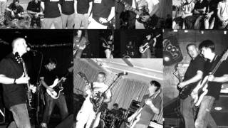 CONSUMED - Dear James