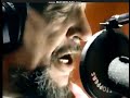 The Highwaymen - Live Forever