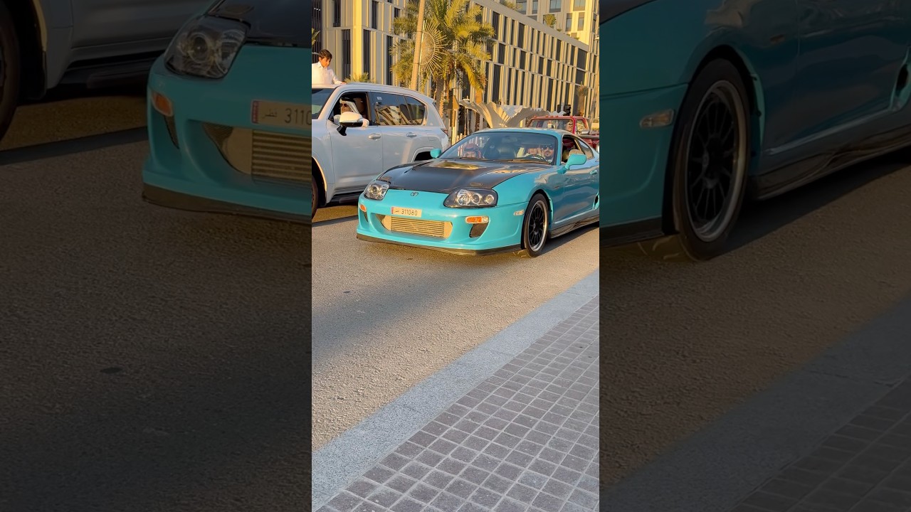 #supra
