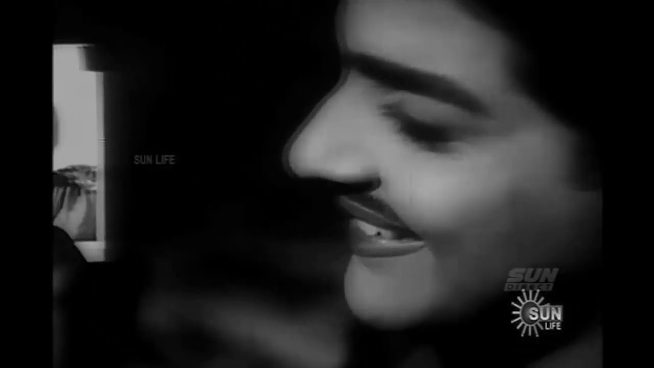 Karuneela Malai Song Lyrics | Thaaye Unakkaga | Seerkazhi Govindarajan