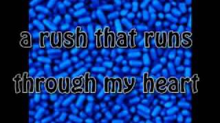 Never Have I Ever lyrics -Hot Chelle Rae