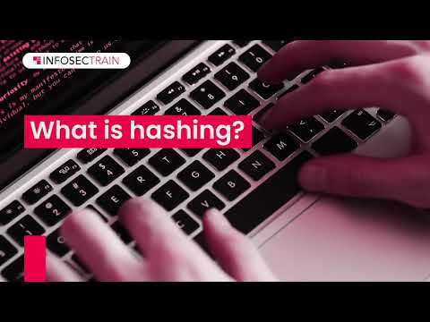 Introduction to Linux | Installing Linux distribution for Pen testing |Advanced Penetration Testing