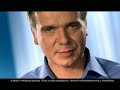 Polsat Fragment Bloku Reklamowego 21 12 2009