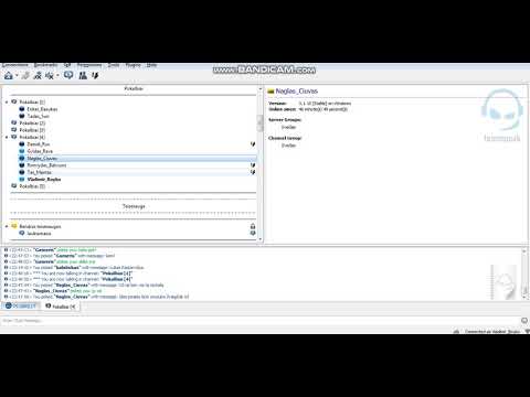 SARG.LT Kairių vierchas varto vissus kaip vėjas