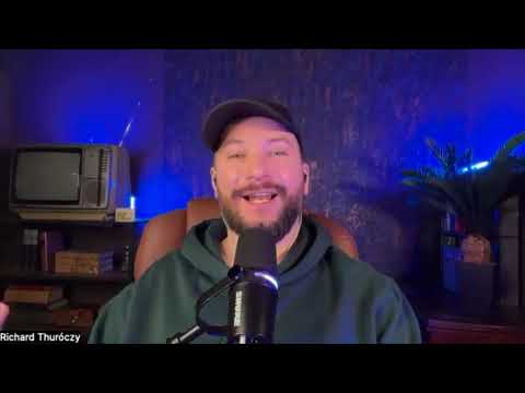 A hétköznapi orosz valóság