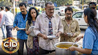 Download lagu भिखारी का भेष बनाकर CID टीम ने रखी खुनी पर नजर | Best Of CID | New Episode 2025 mp3