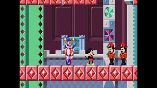 Top 10 Disney Games