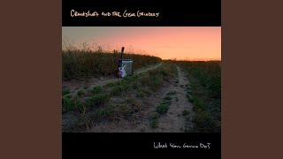 When the Sun Goes Down