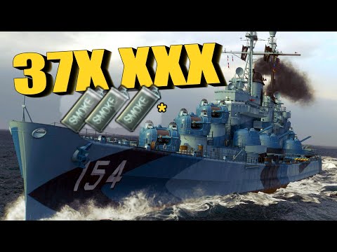 NA Austin Damage Record