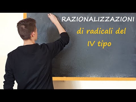 Detraleks con potenza Aumentare unità di membro