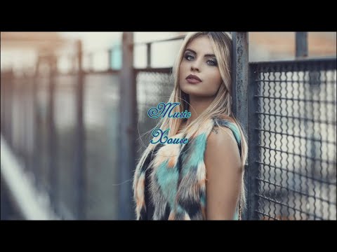 Isofly - На дне бутылки (2020)