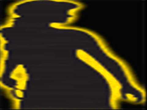 Pierre Feroldi feat Linda Ray - Movin Now