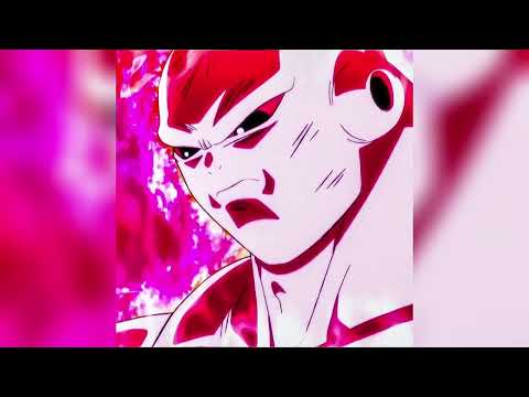 “I WON’T ACCEPT DEFEAT” Jiren Motivational (Scars - Novulent ) (Slowed and Reverb)