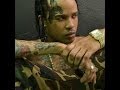 Tommy Lee Sparta - Devil In Disguise | Explicit ...