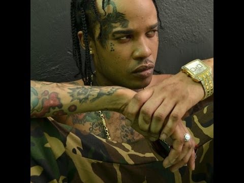 Tommy Lee Sparta - Devil In Disguise | Explicit | May 2014