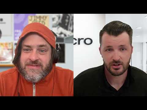 Self-Reflection & Halftime Adjustments for Chiropractors