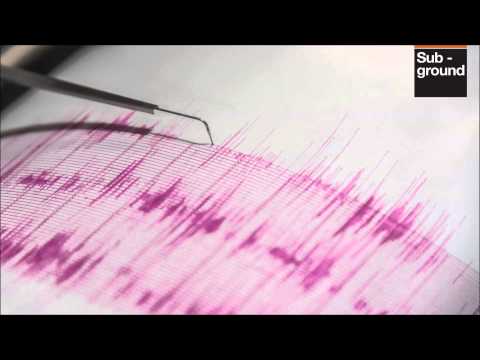 ACTI - Sleenker (HQ Rip)