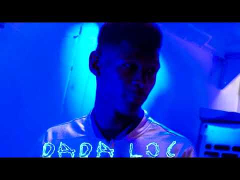 DaDa Loc - Jammin Up