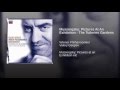 Mussorgsky: Pictures at an Exhibition - The ...