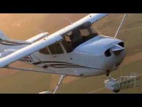 Aero-TV: So... Let's Take A Thorough Look At Cessna's ...