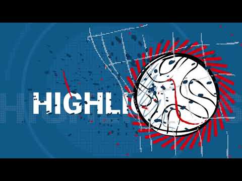 Eccellenza Veneto "Vigasio - Albignasego" 5-1 (11.10.2020)