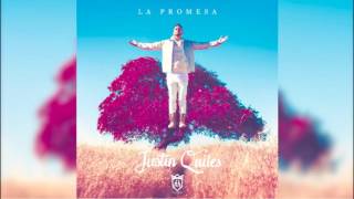 No Quieren Que Gane - Justin Quiles
