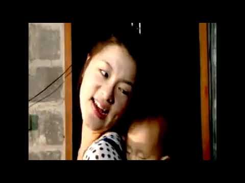 หนังม้ง | xab thoj movie 🎥🎥🎬🎬📷