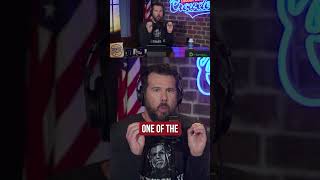 Not all criticism is created equal