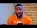 Farayola Latest Yoruba Movie 2018 Drama Starring Bolanle Ninalowo | Adekemi Taofeek