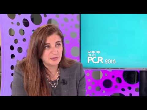 Wrap up interview: Managing patients with ACS/CAD