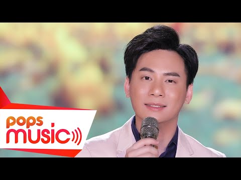 Hạ Buồn | Ngọc Châu