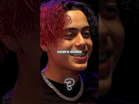 She Put Her Ex on a Lie Detector…🥶💔