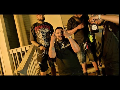 YOUNG HITTTA - TIEMPO ⏱️ 