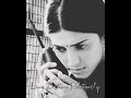 3 Movie Sad Status Tamil 3 Movie WhatsApp Status Sad 3 Movie
