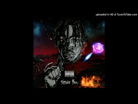 Lil Gino "Bahamas" Freestyle Official music audio