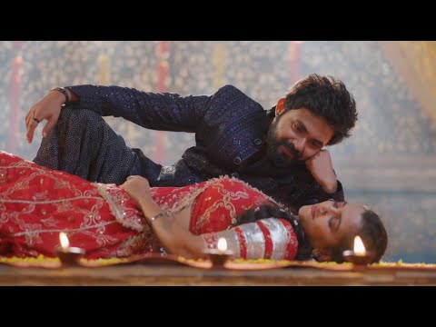 રહેતા તમે રૂદિયા ની માય,, Pareshdan Gadhvi Status 