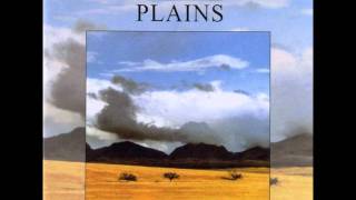 Graduation - George Winston