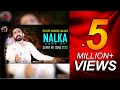 Nalka Lawa Dy Full Song Super Hit Song 2020 Mujahid Mansoor Malangi Vicky Music Production