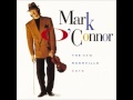 Mark O'Connor-Cat In The Bag