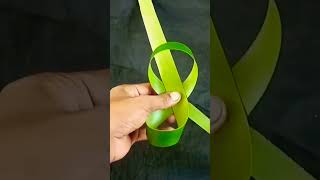 Download lagu Latest! How to Make Ketupat Selamet 2 Janur#shorts #fyp #trick #jalamania #how #knot#tutorial mp3 Download lagu Latest! How to Make Ketupat Selamet 2 Janur#shorts #fyp #trick #jalamania #how #knot#tutorial mp3
